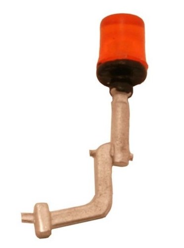 Artisan32 accessoire pour - artisan32,