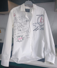 Chemise / Chemisier Desigual