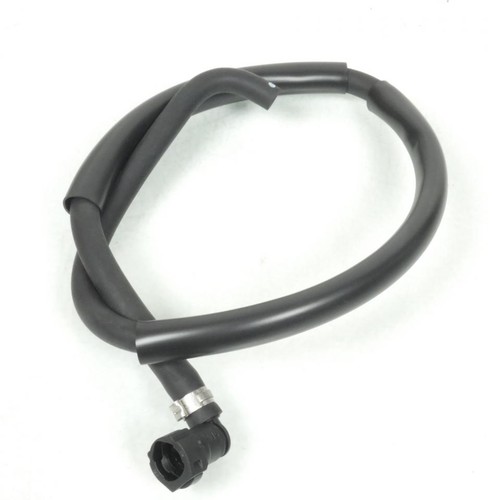 Durite essence 794574 ø6mm - durite,