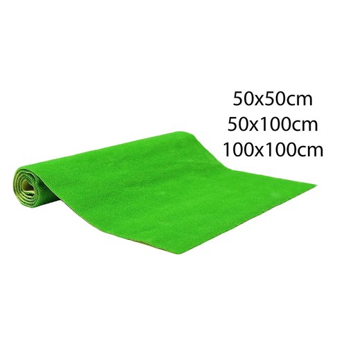 Gazon artificiel tapis - artificiel,, de