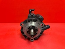 PEUGEOT 307 406 XSARA C5 BERLINGO 2.0 HDI POMPE A INJECTION 9636818480 5WS40001