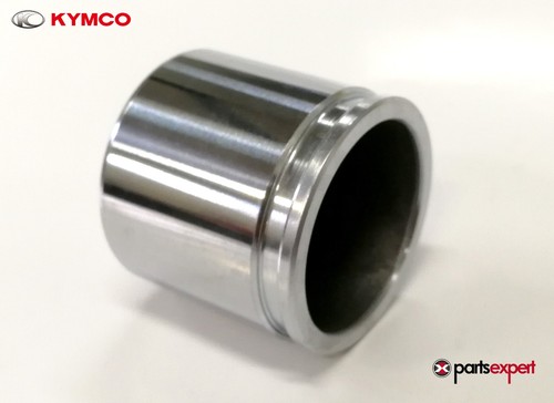 Neuf kymco piston étrier - piston, d’étrier