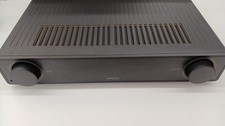 Amplificateur intégré ARCAM