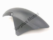 GARDE BOUE ARRIERE KYMCO AGILITY NAKED RENOUVO 2022-2022 / NE 63305