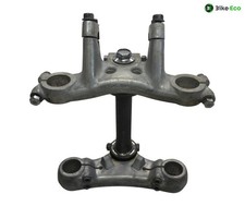 Té de fourche inférieur superieur YAMAHA TY 175 1975-1980 525