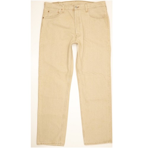 Levi 501 made usa homme - in,