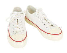 Chaussures Sandro Anouk Femme