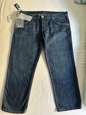 Jeans Prada New 