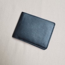 Louis vuitton multiple - multiple,