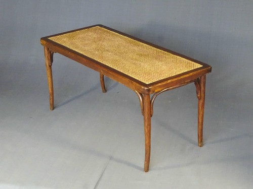 Banquette piano - banquette, de