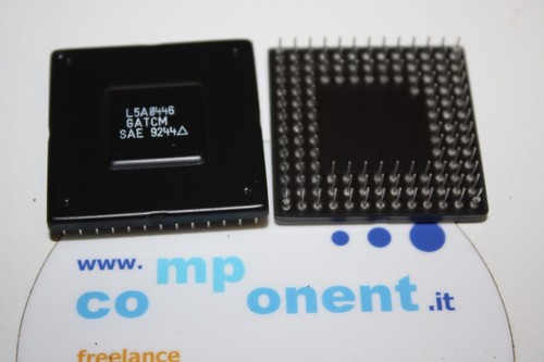 L5a0446gatcm l5a0446 sae - l5a0446,