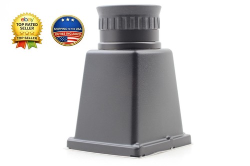 Top mint hasselblad - top, 72524