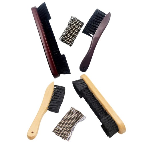 Ensemble brosses de - ensemble,
