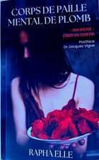Livre "Corps De Paille Mental