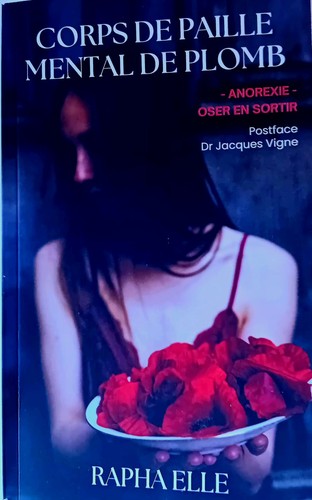 Livre corps paille mental - "corps, de