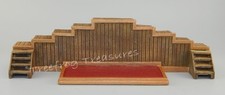 M41 Ceremonial Podium -