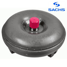 Torque Converter SACHS 0700