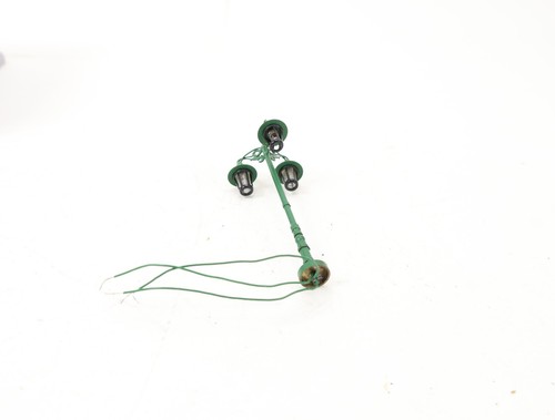 Lampe modèle brawa - brawa, 5223