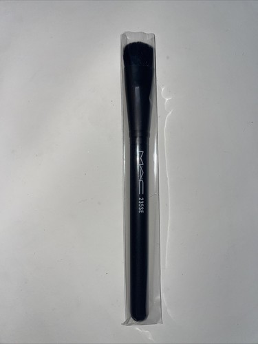 Authentic mac 235 split - 235,