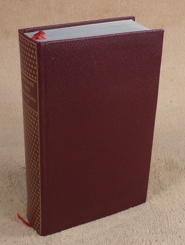 Pleiade encyclopedie de - pleiade,