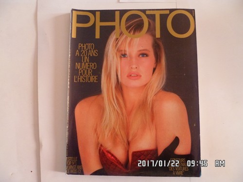 Photo 243 decembre - photo, n°243
