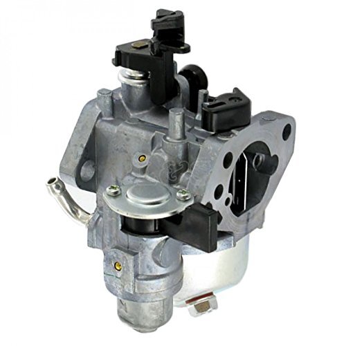 Carburateur pour moteurs honda - pour,
