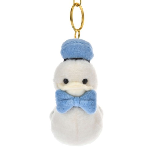 Porte clés disney store japan - porte-clés,