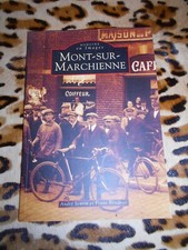 SEVRIN, BONDROIT 