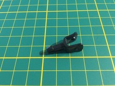 Crochet attelage 30232820