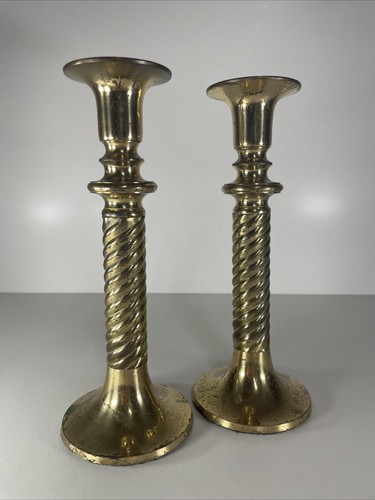 Chandeliers laiton - 2,