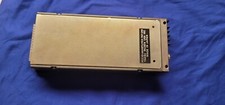 YAESU FEX-767 -2M UNIT FOR FT