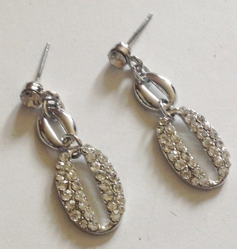 Boucles oreilles couleur - d'oreilles,