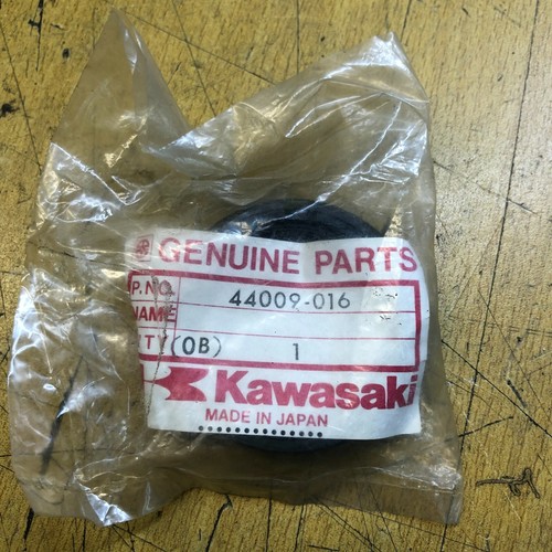 Joint spi fourche - spi,