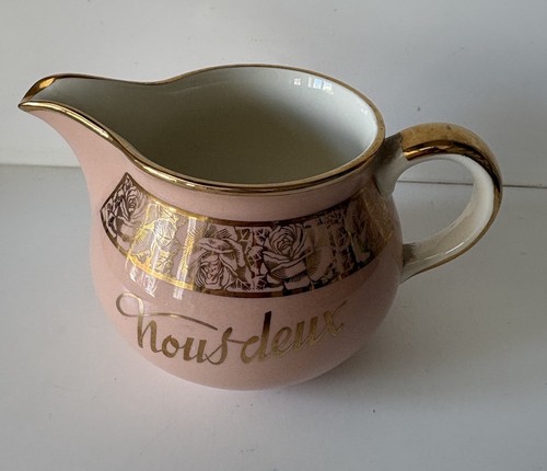 Villeroy boch pot - boch,