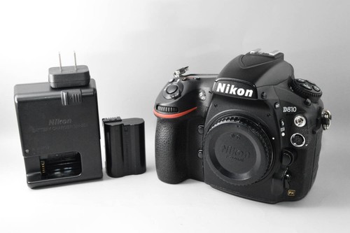 A3066 nikon d810 - nikon,