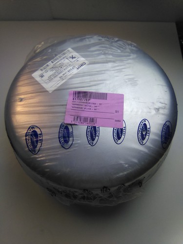 Cimm s17007761 vase - cimm,