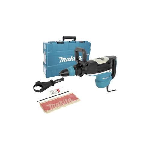 Marteau perforateur sds max - perforateur, sds-max