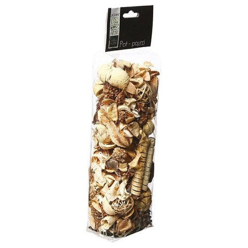 Pot pourri parfum fleurs - pot-pourri/parfum,