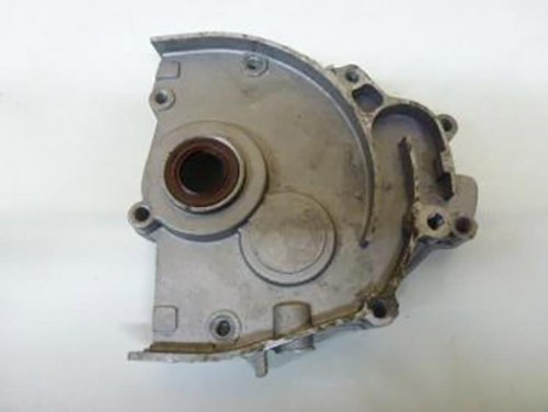 Carter moteur origine pour