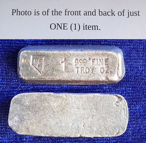 Vintage ncm nevada coin - coin, mart