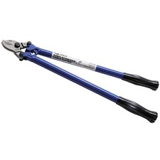 Coupe cable bgs cuivre - (cuivre, alu
