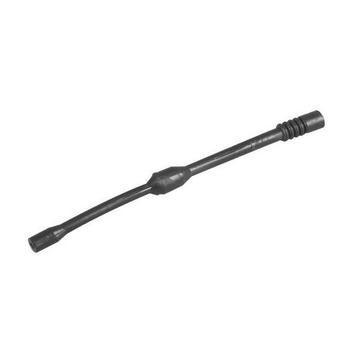 Tuyau huile moteur compatible - huile,