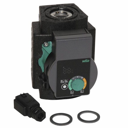 Yonos pico 6 - yonos, 150