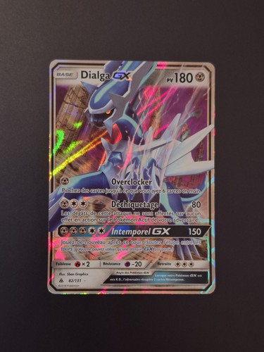 Dialga 131 - dialga, –