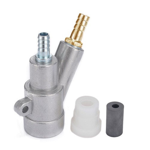Outil pro sandblaster avec - outil,