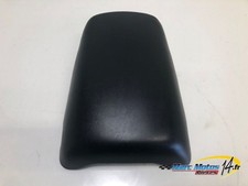 SELLE ARRIERE HONDA 954 CBR R  2002