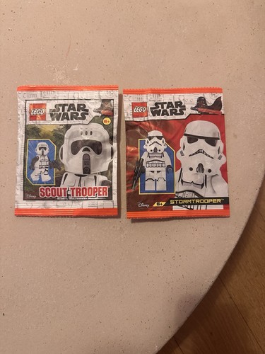Lego star wars - lego, 2