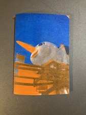 QUENTIN FAUCOMPRE - Apocalypse