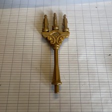 PLAYMOBIL CHANDELIER 30204680