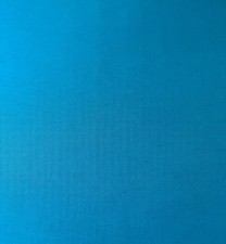 Argentier coffret écrin vide CHRISTOFLE ERCUIS ménagère de 187 pièces ART DÉCO